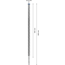 Hammerbohrer 'EXPERT SDS plus-7X'  22 x 550 x 600 mm