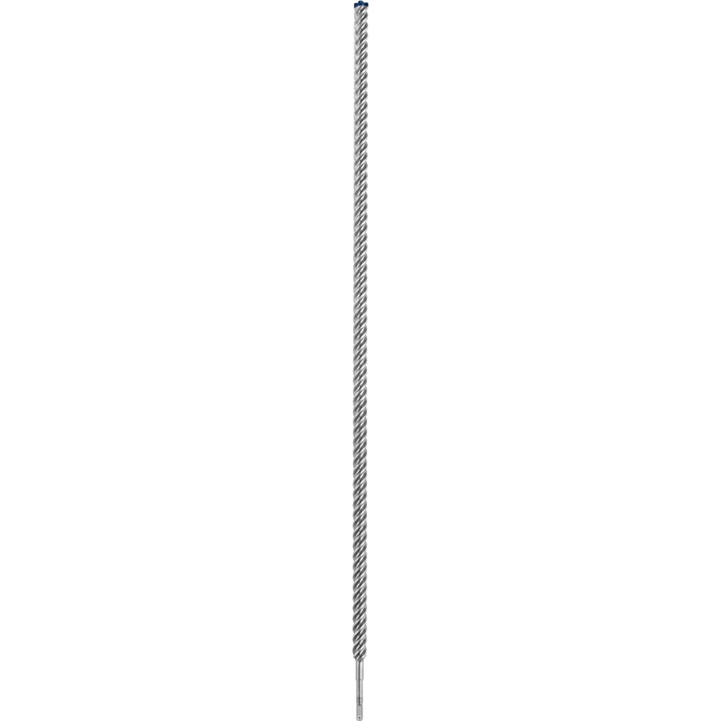 Hammerbohrer 'EXPERT SDS plus-7X'  22 x 950 x 1000 mm