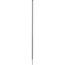 Hammerbohrer 'EXPERT SDS plus-7X'  22 x 950 x 1000 mm