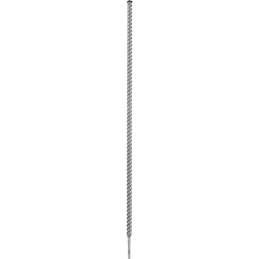 Hammerbohrer 'EXPERT SDS plus-7X'  22 x 950 x 1000 mm