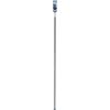 Hammerbohrer 'EXPERT SDS plus-7X'  22 x 950 x 1000 mm