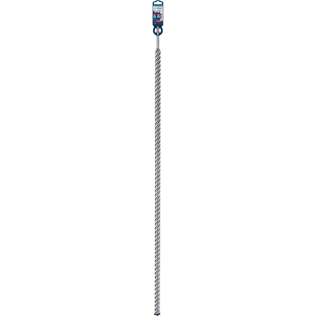 Hammerbohrer 'EXPERT SDS plus-7X'  22 x 950 x 1000 mm