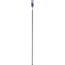 Hammerbohrer 'EXPERT SDS plus-7X'  22 x 950 x 1000 mm