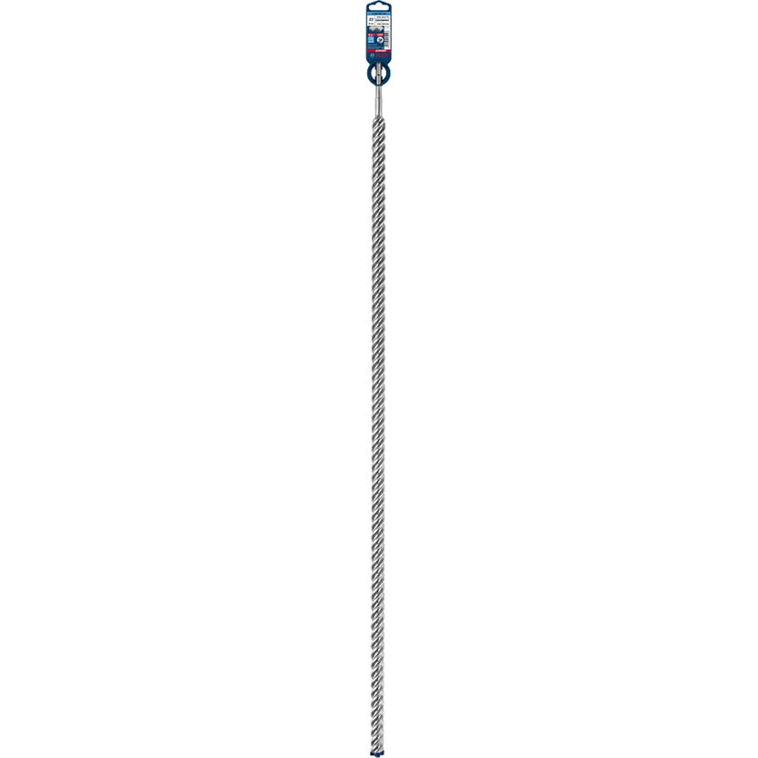 Hammerbohrer 'EXPERT SDS plus-7X'  22 x 950 x 1000 mm