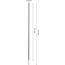 Hammerbohrer 'EXPERT SDS plus-7X'  22 x 950 x 1000 mm