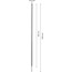 Hammerbohrer 'EXPERT SDS plus-7X'  22 x 950 x 1000 mm