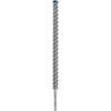 Hammerbohrer 'EXPERT SDS plus-7X'  24 x 400 x 450 mm