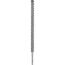 Hammerbohrer 'EXPERT SDS plus-7X'  24 x 400 x 450 mm
