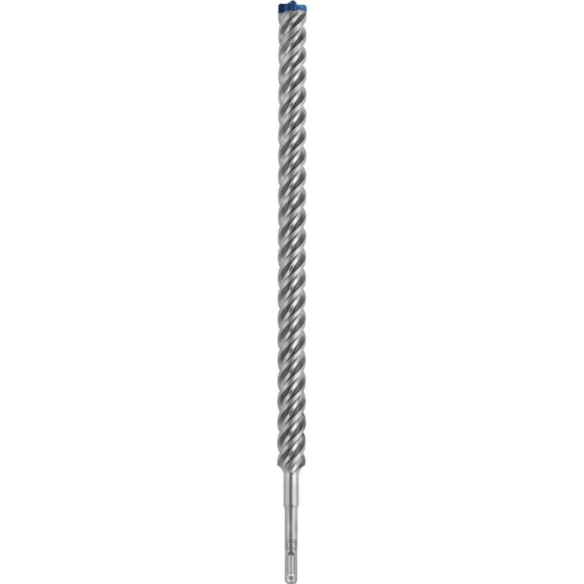 Hammerbohrer 'EXPERT SDS plus-7X'  24 x 400 x 450 mm