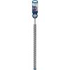 Hammerbohrer 'EXPERT SDS plus-7X'  24 x 400 x 450 mm