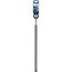 Hammerbohrer 'EXPERT SDS plus-7X'  24 x 400 x 450 mm