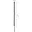 Hammerbohrer 'EXPERT SDS plus-7X'  24 x 400 x 450 mm