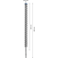 Hammerbohrer 'EXPERT SDS plus-7X'  24 x 400 x 450 mm