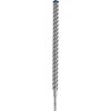 Hammerbohrer 'EXPERT SDS plus-7X'  25 x 400 x 450 mm