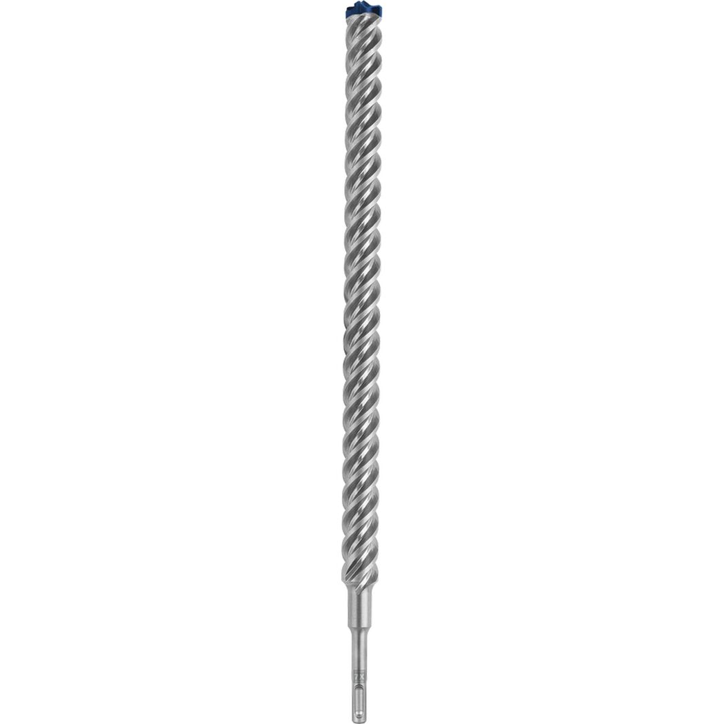 Hammerbohrer 'EXPERT SDS plus-7X'  25 x 400 x 450 mm