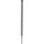 Hammerbohrer 'EXPERT SDS plus-7X'  25 x 400 x 450 mm