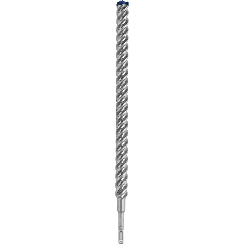 Hammerbohrer 'EXPERT SDS plus-7X'  25 x 400 x 450 mm