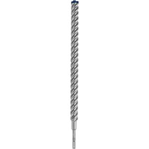 Hammerbohrer 'EXPERT SDS plus-7X' 25 x 400 x 450 mm