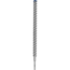 Hammerbohrer 'EXPERT SDS plus-7X'  25 x 400 x 450 mm