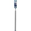 Hammerbohrer 'EXPERT SDS plus-7X'  25 x 400 x 450 mm