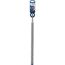 Hammerbohrer 'EXPERT SDS plus-7X'  25 x 400 x 450 mm