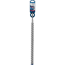 Hammerbohrer 'EXPERT SDS plus-7X'  25 x 400 x 450 mm