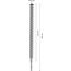 Hammerbohrer 'EXPERT SDS plus-7X'  25 x 400 x 450 mm