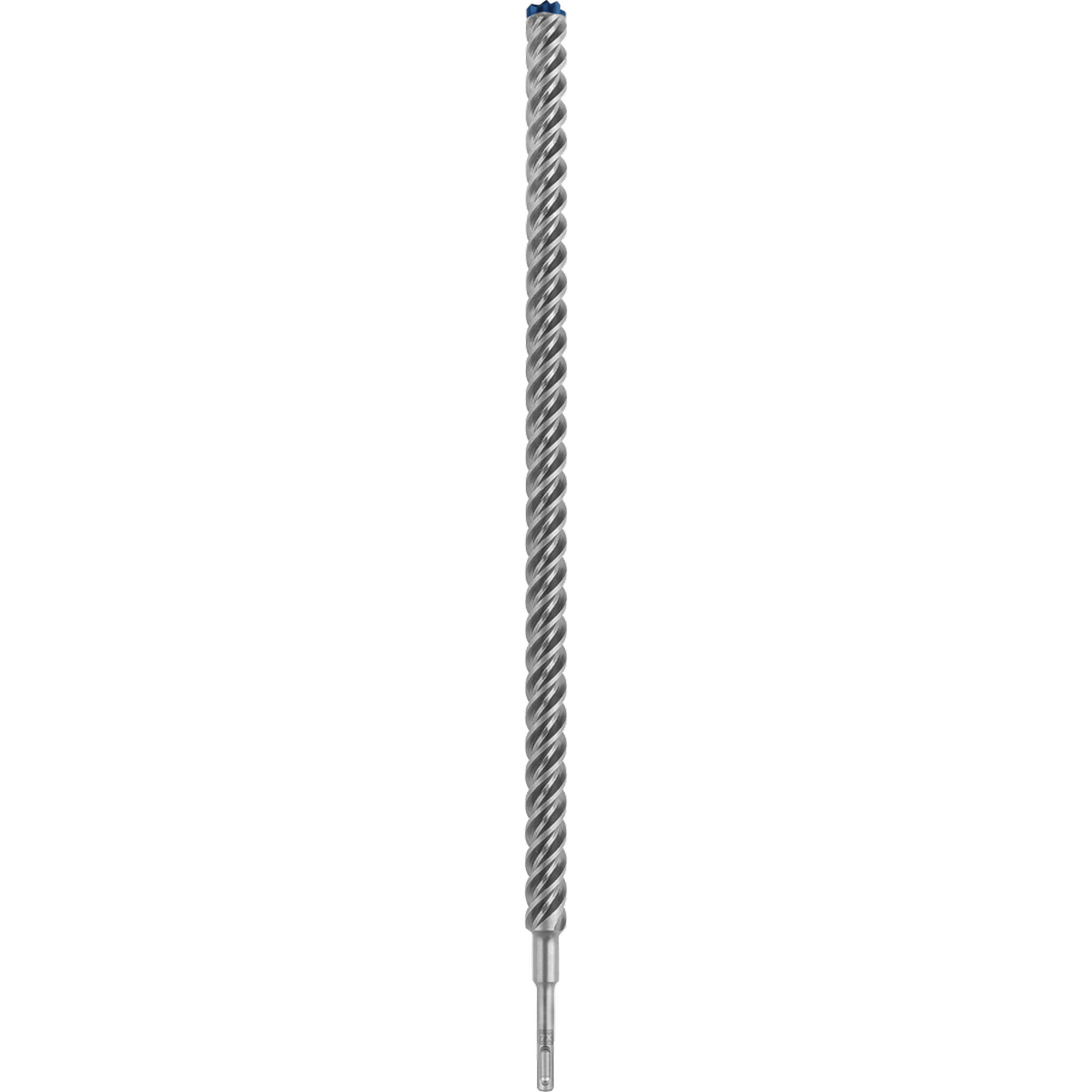 Hammerbohrer 'EXPERT SDS plus-7X'  25 x 550 x 600 mm