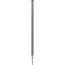 Hammerbohrer 'EXPERT SDS plus-7X'  25 x 550 x 600 mm