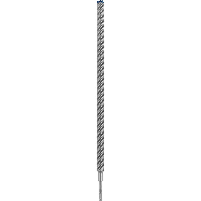 Hammerbohrer 'EXPERT SDS plus-7X'  25 x 550 x 600 mm