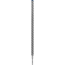 Hammerbohrer 'EXPERT SDS plus-7X'  25 x 550 x 600 mm