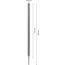 Hammerbohrer 'EXPERT SDS plus-7X'  25 x 550 x 600 mm