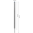 Hammerbohrer 'EXPERT SDS plus-7X'  25 x 550 x 600 mm