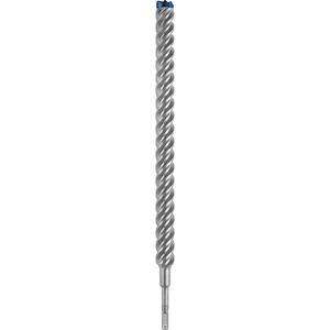 Hammerbohrer 'EXPERT SDS plus-7X' 25 x 950 x 1000 mm