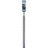 Hammerbohrer 'EXPERT SDS plus-7X'  25 x 950 x 1000 mm