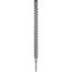 Hammerbohrer 'EXPERT SDS plus-7X'  28 x 400 x 450 mm