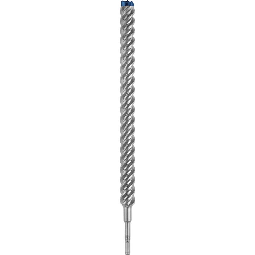 Hammerbohrer 'EXPERT SDS plus-7X'  28 x 400 x 450 mm