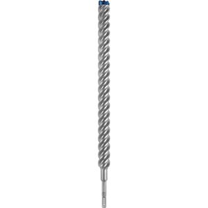 Hammerbohrer 'EXPERT SDS plus-7X' 28 x 400 x 450 mm