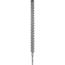 Hammerbohrer 'EXPERT SDS plus-7X'  28 x 400 x 450 mm