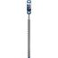 Hammerbohrer 'EXPERT SDS plus-7X'  28 x 400 x 450 mm