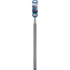 Hammerbohrer 'EXPERT SDS plus-7X'  28 x 400 x 450 mm