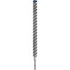 Hammerbohrer 'EXPERT SDS plus-7X'  30 x 400 x 450 mm