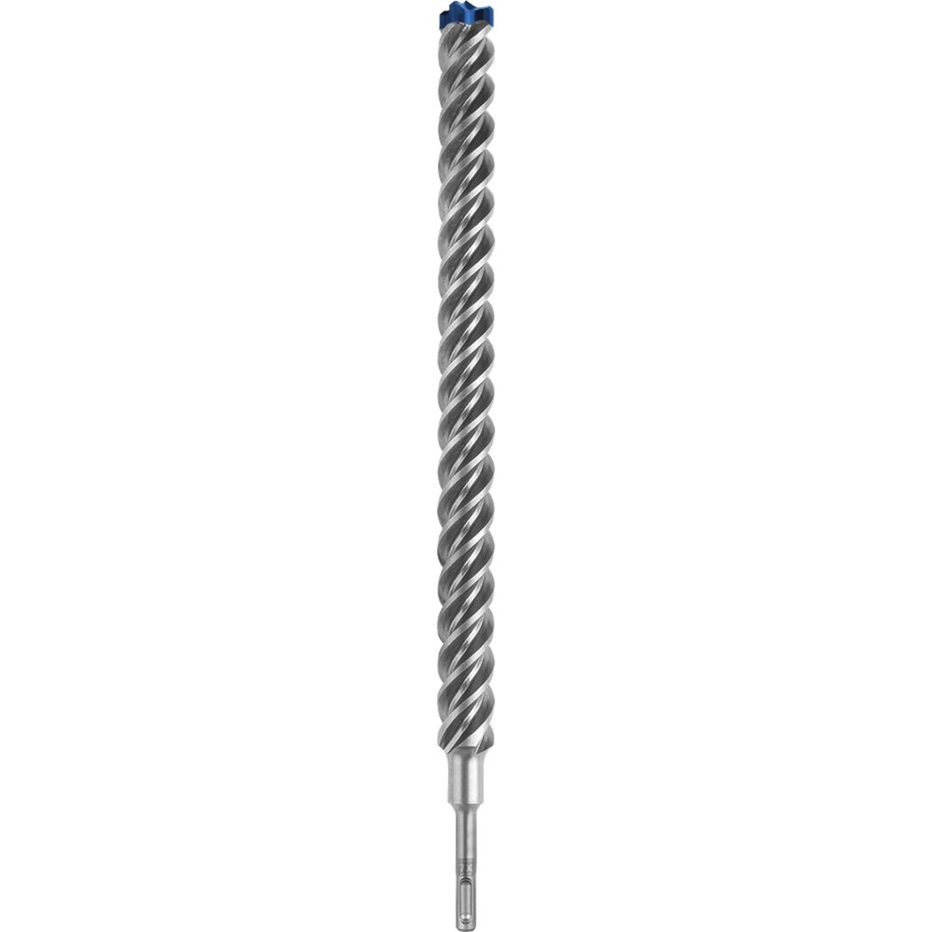 Hammerbohrer 'EXPERT SDS plus-7X'  30 x 400 x 450 mm
