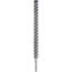 Hammerbohrer 'EXPERT SDS plus-7X'  30 x 400 x 450 mm
