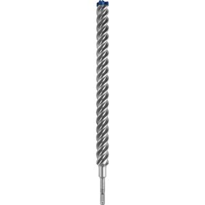 Hammerbohrer 'EXPERT SDS plus-7X' 30 x 400 x 450 mm