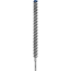 Hammerbohrer 'EXPERT SDS plus-7X'  30 x 400 x 450 mm