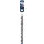 Hammerbohrer 'EXPERT SDS plus-7X'  30 x 400 x 450 mm