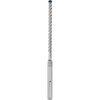 Hammerbohrer 'EXPERT SDS max-8X'  12 x 200 x 340 mm