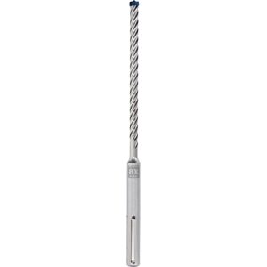 Hammerbohrer 'EXPERT SDS max-8X' 12 x 200 x 340 mm