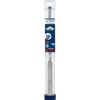 Hammerbohrer 'EXPERT SDS max-8X'  12 x 200 x 340 mm